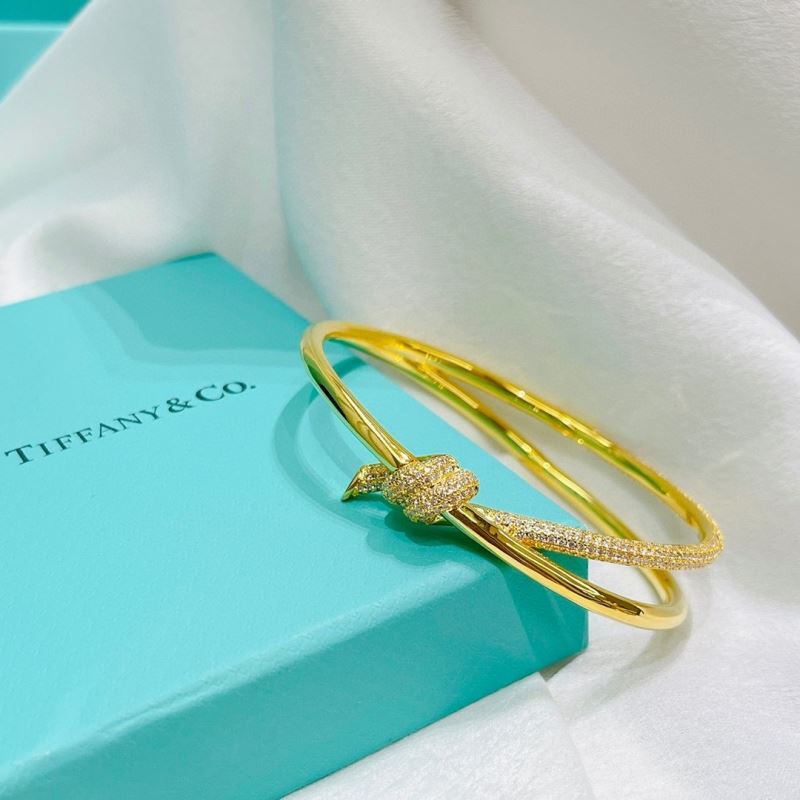 Tiffany Bracelets